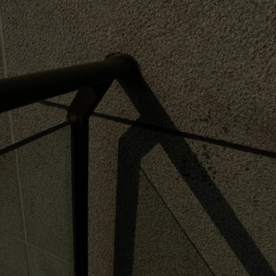 双鸭山福瑞交流群