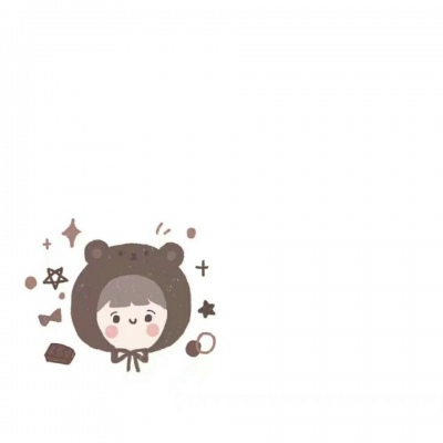 兽设黄昏场景设计福瑞群